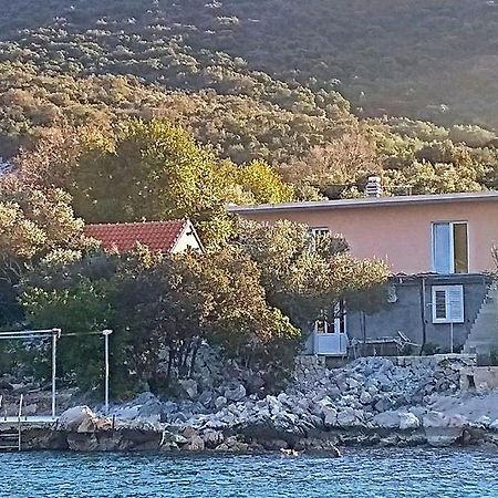 Apartments By The Sea Zuronja, Peljesac - 13202 Putnikovic Ngoại thất bức ảnh