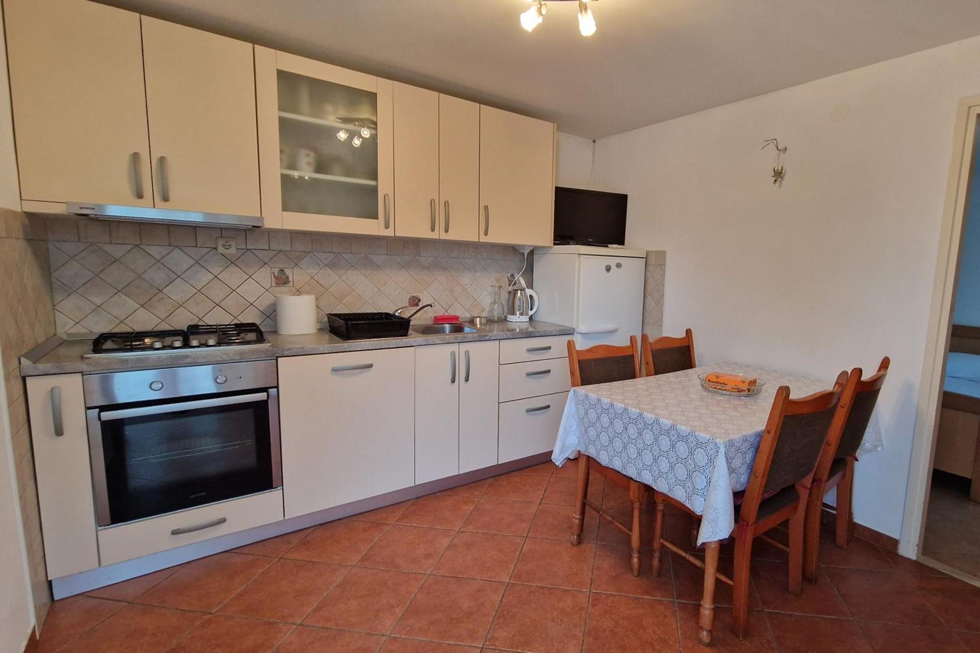 Apartments By The Sea Zuronja, Peljesac - 13202 Putnikovic Ngoại thất bức ảnh